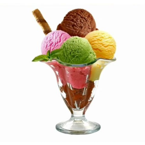 Helado